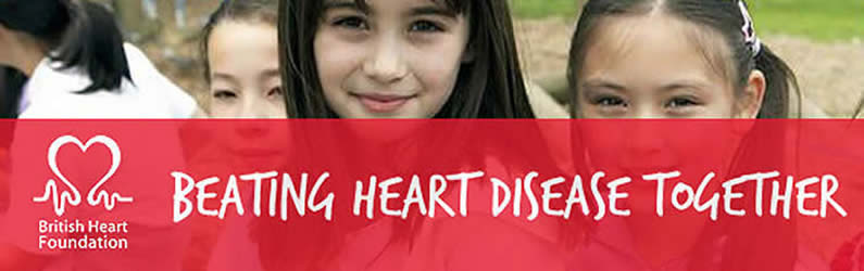 3 Peaks Charity Challenge